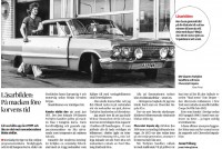 /album/bildgalleri-bilder-2020/cheva-63-jpg/